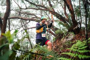 BIB: 
                            <button type="button" onclick="openModal(26299087)" class="btn btn-primary btn-sm float-right btn-popup" data-toggle="modal" data-target=".modal-high-quality">
                        <i class="fas fa-shopping-cart"></i> Add to Cart
                    </button>
                                            <button type="button" onclick="isThisMe(26299087, true)" class="btn btn-success btn-sm float-right btn-popup btn-isme hidden" data-toggle="tooltip" data-placement="bottom" title="นี่คือรูปของคุณใช่ไหม คลิกที่นี่เพื่อเอาเข้าอัลบั้ม">
                        <i class="fas fa-plus"></i> Add to album
                    </button>
                    <button type="button" onclick="isThisMe(26299087, false)" class="btn btn-warning btn-sm float-right btn-popup btn-isnotme hidden">
                        <i class="fas fa-ban"></i> Remove from album
                    </button>